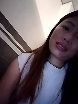 Snapshot of Annaacutee chatting on October 2025 11:38:01 PM Annaacutee online show from October 2025 11:38:01 PM