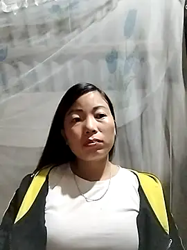 Annaacutee online show from November 2025 12:56:01 AM