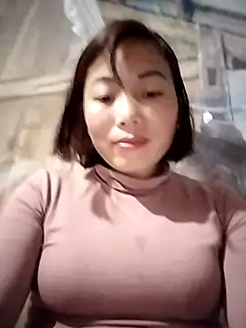 Annaacutee online show from December 2025 12:58:02 PM