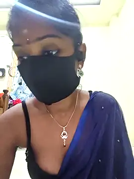 mounika26 online show from October 2025 06:58:02 AM