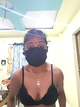 mounika26 online show from October 2025 08:37:02 AM