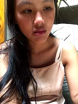 May nhi online show from September 2025 06:05:02 AM
