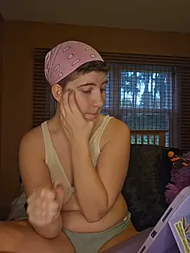 Snapshot of Sn0wmg2Spicy chatting on November 2025 08:19:01 PM Sn0wmg2Spicy online show from November 2025 08:19:01 PM