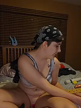 Sn0wmg2Spicy online show from March 2026 03:45:02 AM