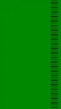 Snapshot of IskanderDemian chatting on September 2025 03:28:02 AM IskanderDemian online show from September 2025 03:28:02 AM