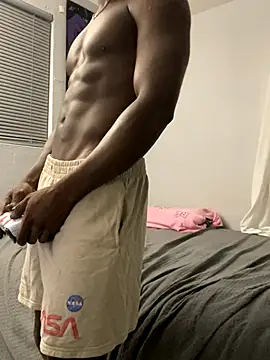 GrandJewel online show from September 2025 03:07:02 AM