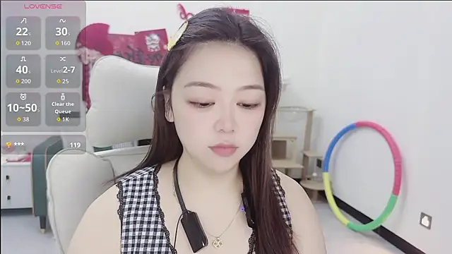 Lcey 66 online show from March 2026 01:22:02 AM