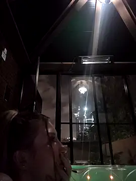 husbandandwifetobe online show from April 2026 08:53:02 PM