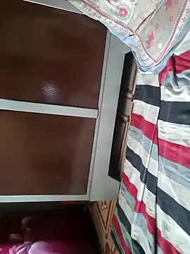 akshant1234 online show from November 2025 10:14:01 AM