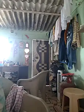 akshant1234 online show from March 2026 09:27:02 AM