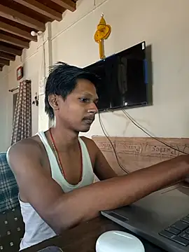 akshant1234 online show from March 2026 08:31:01 AM