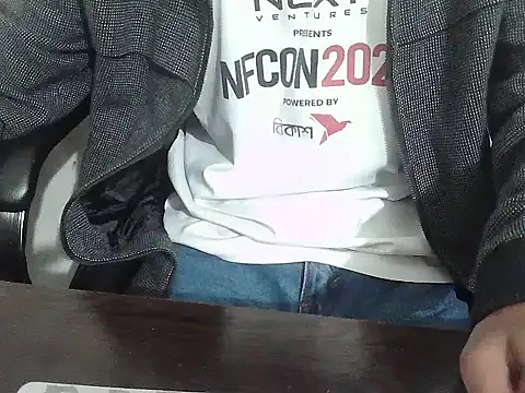 sabirvila online show from February 2026 04:56:02 PM