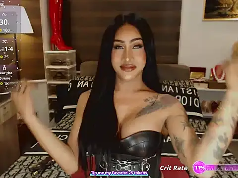 Snapshot of SeductiveVictoria chatting on November 2025 11:54:02 AM SeductiveVictoria online show from November 2025 11:54:02 AM