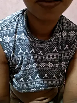 Snapshot of sunny_sweet chatting on June 2026 05:08:01 AM sunny sweet online show from June 2026 05:08:01 AM