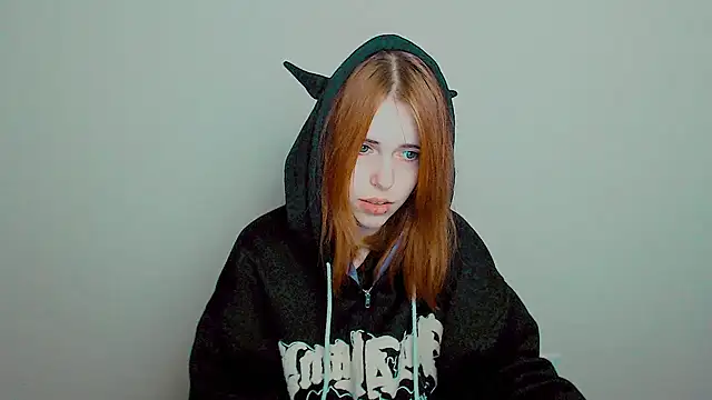 GuessMe    online show from November 2025 10:31:02 PM