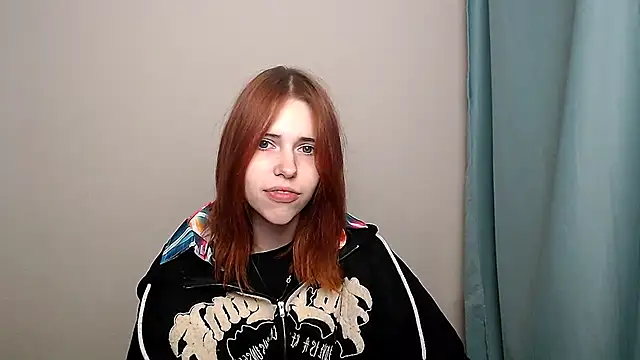 GuessMe    online show from November 2025 09:59:01 PM