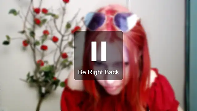 GuessMe    online show from April 2026 07:58:02 PM