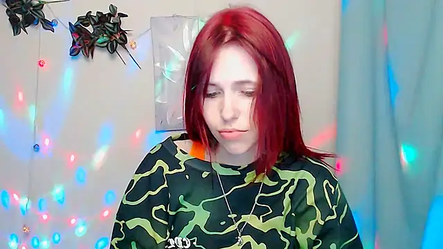 GuessMe    online show from July 2026 01:58:33 AM