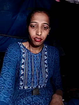 Pinki thakur 1 online show from October 2025 07:36:02 PM