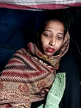 Pinki thakur 1 online show from October 2025 08:31:01 PM