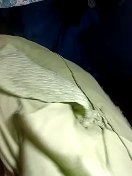 Pinki thakur 1 online show from November 2025 07:14:02 PM