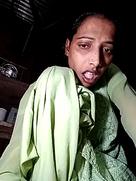 Pinki thakur 1 online show from December 2025 06:15:02 PM