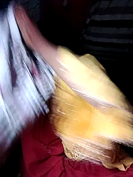 Pinki thakur 1 online show from February 2026 08:02:01 PM