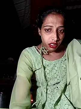 Pinki thakur 1 online show from February 2026 06:55:02 PM