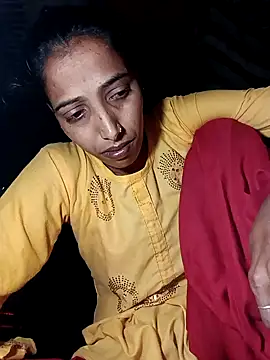 Pinki thakur 1 online show from February 2026 07:32:02 PM