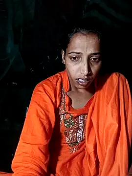 Pinki thakur 1 online show from February 2026 07:15:02 PM