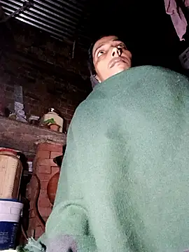 Pinki thakur 1 online show from March 2026 08:34:01 PM