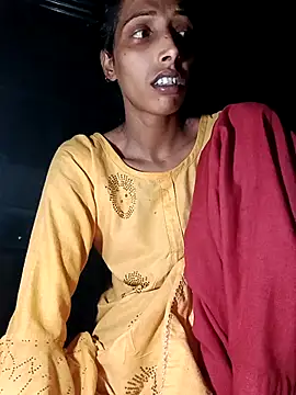 Pinki thakur 1 online show from March 2026 07:02:02 PM