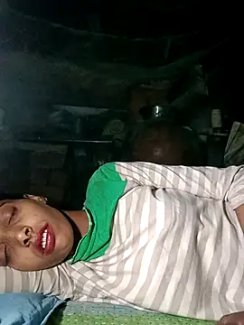 Pinki thakur 1 online show from April 2026 09:39:33 PM