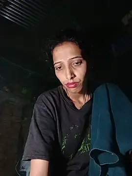 Pinki thakur 1 online show from June 2026 07:16:02 PM