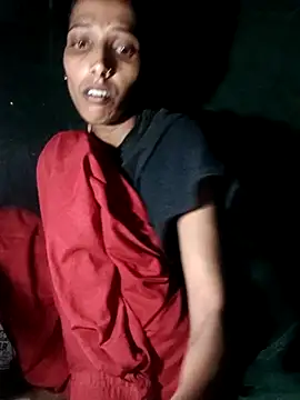 Snapshot of Pinki_thakur_1 chatting on June 2026 05:37:02 PM Pinki thakur 1 online show from June 2026 05:37:02 PM
