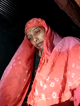Snapshot of Pinki_thakur_1 chatting on July 2026 07:42:01 PM Pinki thakur 1 online show from July 2026 07:42:01 PM