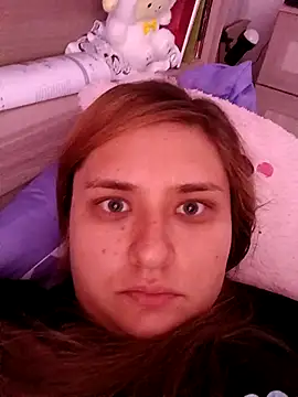 ivorywhisper online show from September 2025 10:27:01 AM