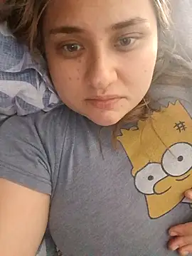 ivorywhisper online show from September 2025 04:20:02 PM