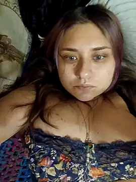 ivorywhisper online show from October 2025 08:41:01 PM