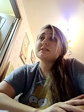 ivorywhisper online show from October 2025 06:50:02 PM