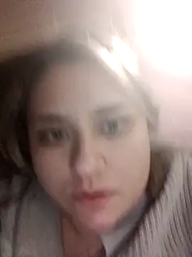 ivorywhisper online show from February 2026 11:14:02 PM