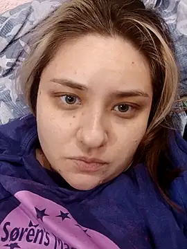 ivorywhisper online show from March 2026 01:51:01 PM