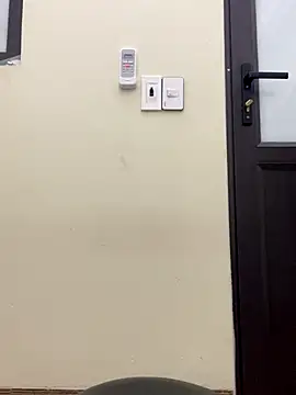 Snapshot of Sury-babi chatting on December 2025 02:14:02 PM Sury-babi online show from December 2025 02:14:02 PM