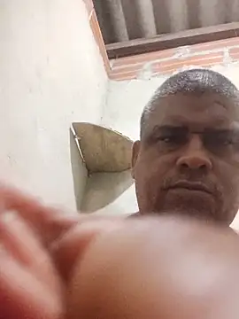 Snapshot of Fonseca_sexy chatting on November 2025 06:55:01 AM Fonseca sexy online show from November 2025 06:55:01 AM