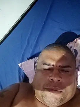 Snapshot of Fonseca_sexy chatting on November 2025 05:29:01 AM Fonseca sexy online show from November 2025 05:29:01 AM