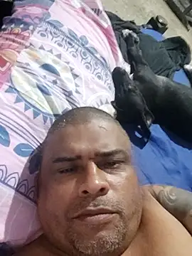 Snapshot of Fonseca_sexy chatting on November 2025 09:13:02 PM Fonseca sexy online show from November 2025 09:13:02 PM