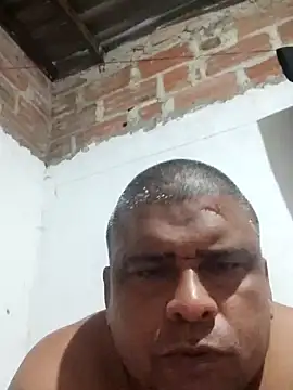 Snapshot of Fonseca_sexy chatting on December 2025 09:12:02 PM Fonseca sexy online show from December 2025 09:12:02 PM