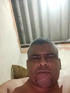 Snapshot of Fonseca_sexy chatting on December 2025 05:52:01 PM Fonseca sexy online show from December 2025 05:52:01 PM