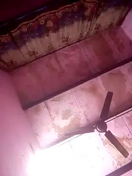 TINASONI online show from April 2026 05:19:08 AM