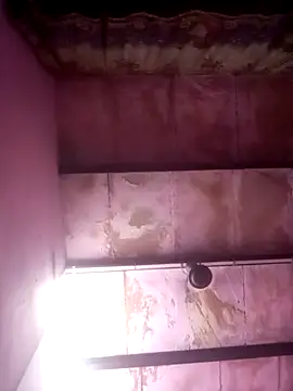 TINASONI online show from April 2026 01:41:01 PM